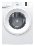  GORENJE WP 60S2/IR + резервуар